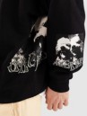 Jacker Poodles Pals Hoodie