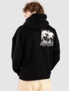 Jacker Poodles Pals Hoodie