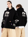 Jacker Poodles Pals Hoodie