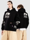 Jacker Poodles Pals Hoodie