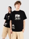 Jacker Poodle Pals T-Shirt