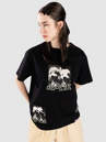 Jacker Poodle Pals T-Shirt