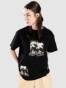 Jacker Poodle Pals T-Shirt