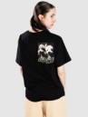 Jacker Poodle Pals T-Shirt