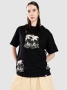 Jacker Poodle Pals T-Shirt