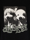 Jacker Poodle Pals T-Shirt