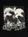 Jacker Poodle Pals T-Shirt