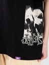 Jacker Poodle Pals T-Shirt