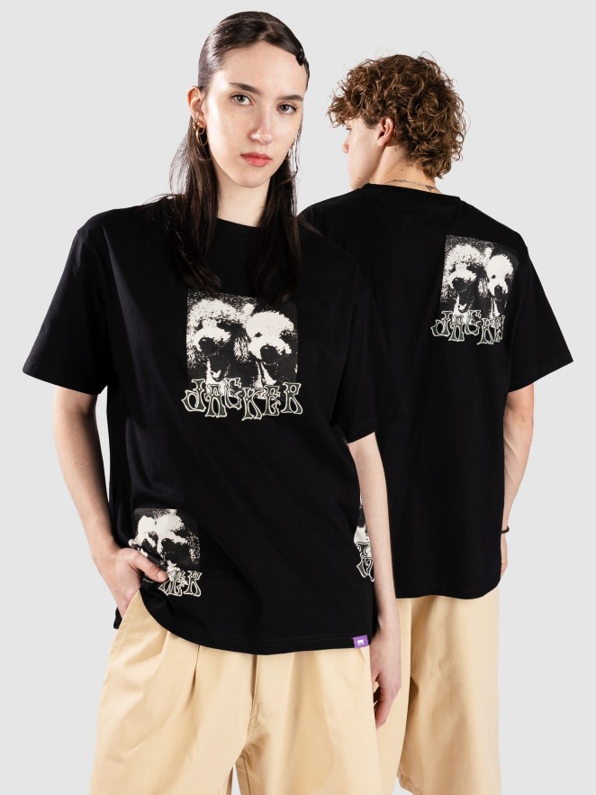 Jacker Poodle Pals T-Shirt