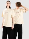 Jacker Ollie T-Shirt