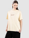 Jacker Ollie T-Shirt