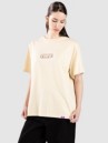 Jacker Ollie T-Shirt