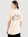 Jacker Ollie T-Shirt