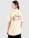 Jacker Ollie T-Shirt