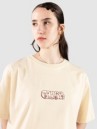 Jacker Ollie T-Shirt