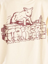 Jacker Ollie T-Shirt