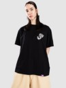 Jacker Black Sardine T-Shirt