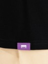 Jacker Black Sardine T-Shirt