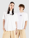Jacker Heracles T-Shirt