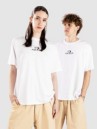 Jacker Heracles T-Shirt