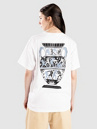 Jacker Heracles T-Shirt