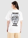 Jacker Heracles T-Shirt