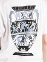 Jacker Heracles T-Shirt