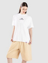 Jacker Heracles T-Shirt