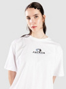 Jacker Heracles T-Shirt