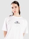 Jacker Heracles T-Shirt