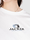 Jacker Heracles T-Shirt