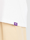 Jacker Heracles T-Shirt