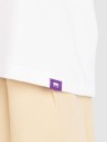 Jacker Heracles T-Shirt