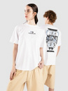 Jacker Heracles T-Shirt