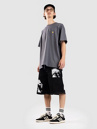 Jacker Baggy Poodle Pals Shorts