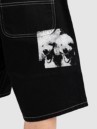 Jacker Baggy Poodle Pals Shorts