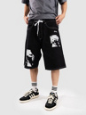 Jacker Baggy Poodle Pals Shorts