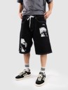Jacker Baggy Poodle Pals Shorts