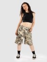 Jacker Classic Carpenter Camo Shorts