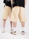 Jacker Chino Shorts