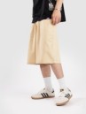 Jacker Chino Shorts