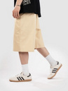 Jacker Chino Shorts