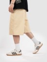 Jacker Chino Shorts