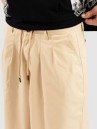 Jacker Chino Shorts
