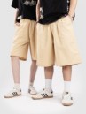 Jacker Chino Shorts