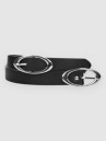 24 Colours 130383 Belt