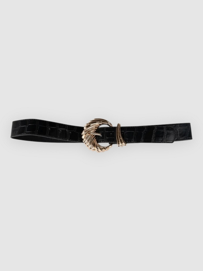 24 Colours 17869 Belt