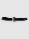 24 Colours 17869 Belt
