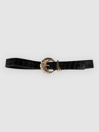 24 Colours 17869 Belt