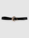 24 Colours 17869 Belt